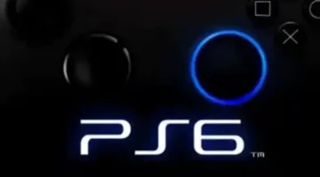 تحديث PS5 Pro.. يمهد الطريق لقفزة تقنية PS6 المنتظرة
